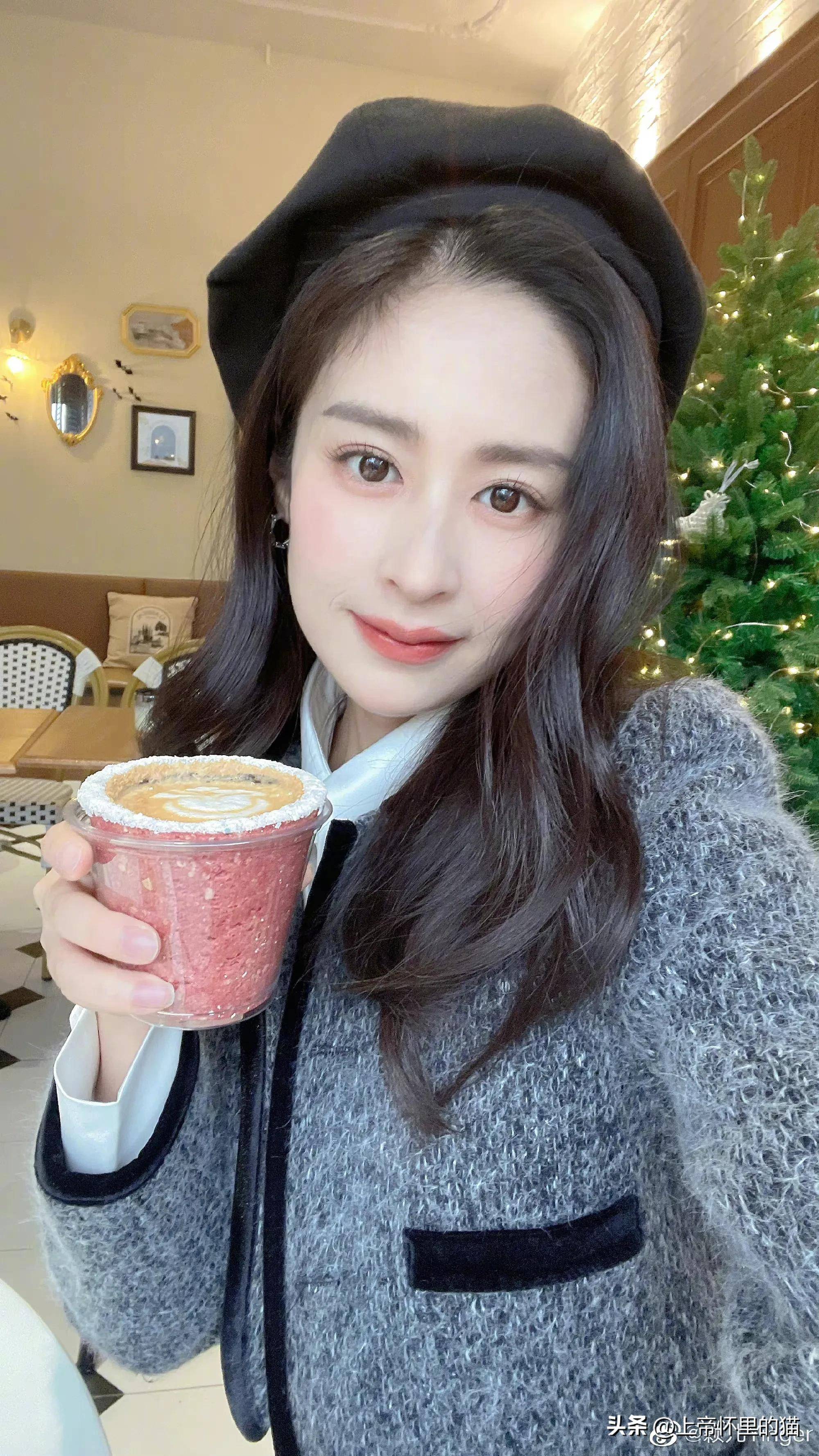 颖儿付辛博 aa制!你们婚能接受aa 制吗?_节目_操作_减肥