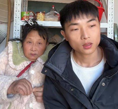 2023突然离世的网红,妞妞刚出月子父亲就去世了,谁最令人惋惜呢_网友