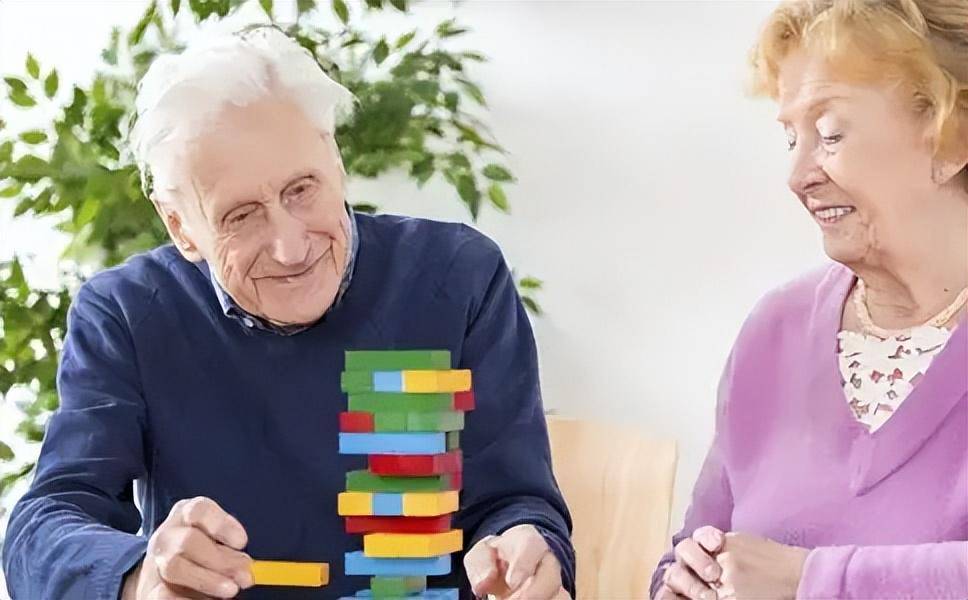 原创
有助大脑健康的食物都有哪些？哪些习惯有助于大脑健康？插图22