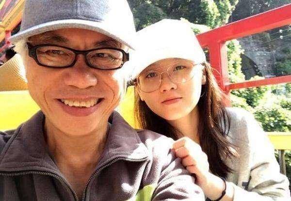 李坤城_林靖恩_父亲