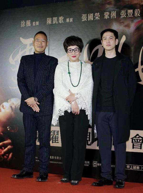 父亲去世留上海133套房,如今一套市值2亿_生活_父母_汤君年