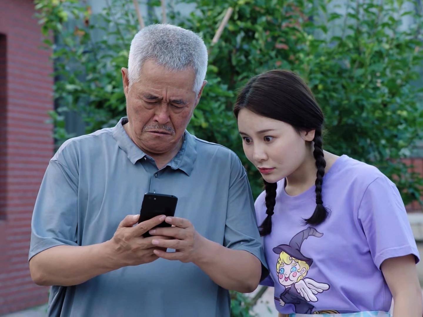 而且由于丁香去世,刘老根在剧中的感情线没有了,而这方面是最容易出彩