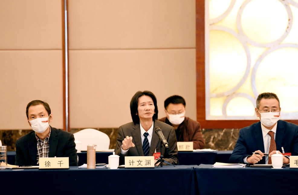 "余姚作为阳明故里,建议不断擦亮阳明文化这张金名片!