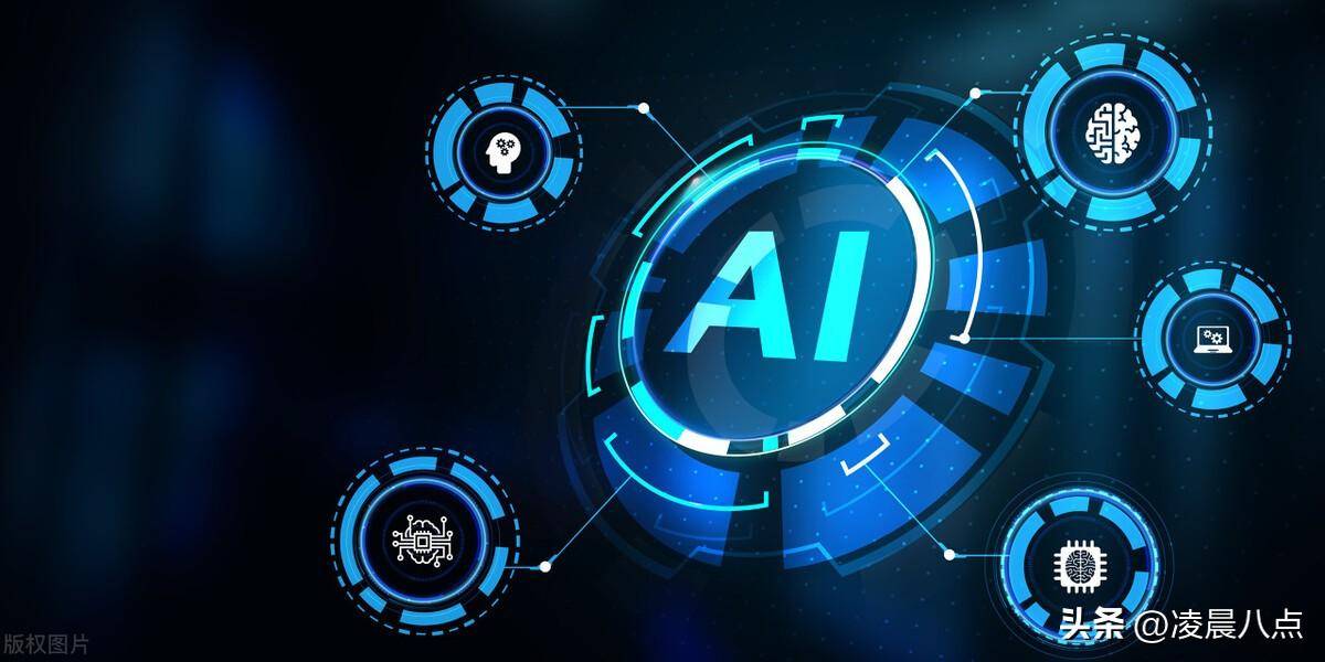 ChatGPT来袭，这些岗位是否岌岌可危？