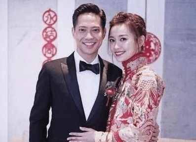 她为了跻身豪门被骂小三8年，豪门老公为她丢弃糟糠之妻 今成如许