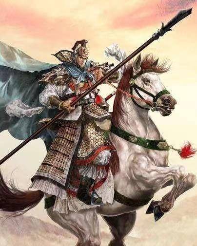 明明卫青是大将军,却把精兵全部让给霍去病,57年后才发现真高明_汉武