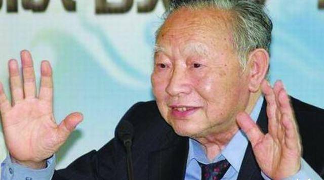 梁羽生:青年丧父,被迫远离家乡,在外漂泊37年后回家为父平反_因为
