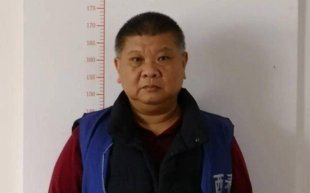 曾仕权_汤某_潘某