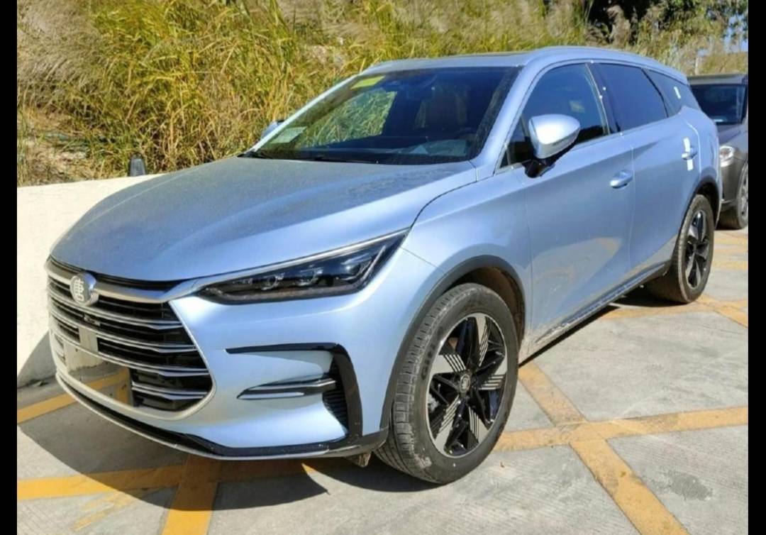 它是一种独特的淡蓝色风格,开起来非常漂亮.