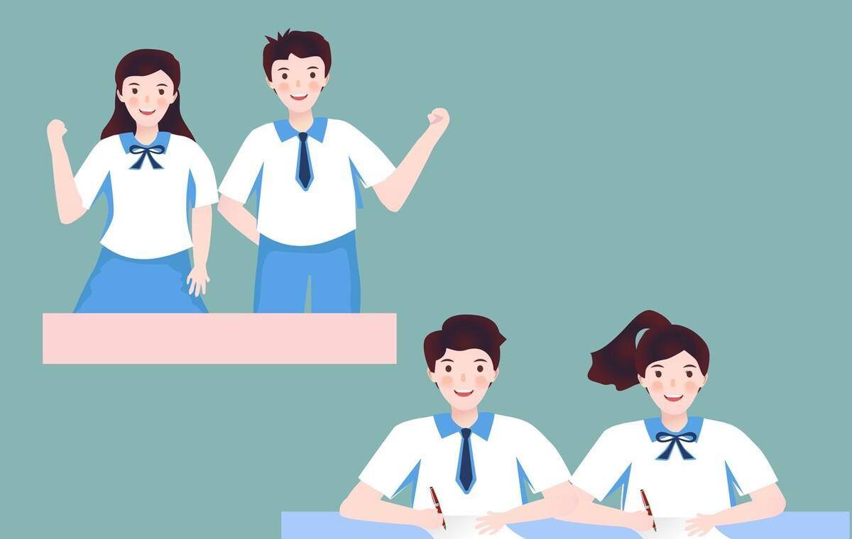四十年未见面同桌的她从背影认出我,缘分啊_同学_小时候_不知道