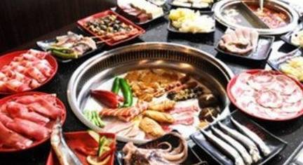 饮食是一种生活，也是一种文化表现 从饮食文化看**！(图1)