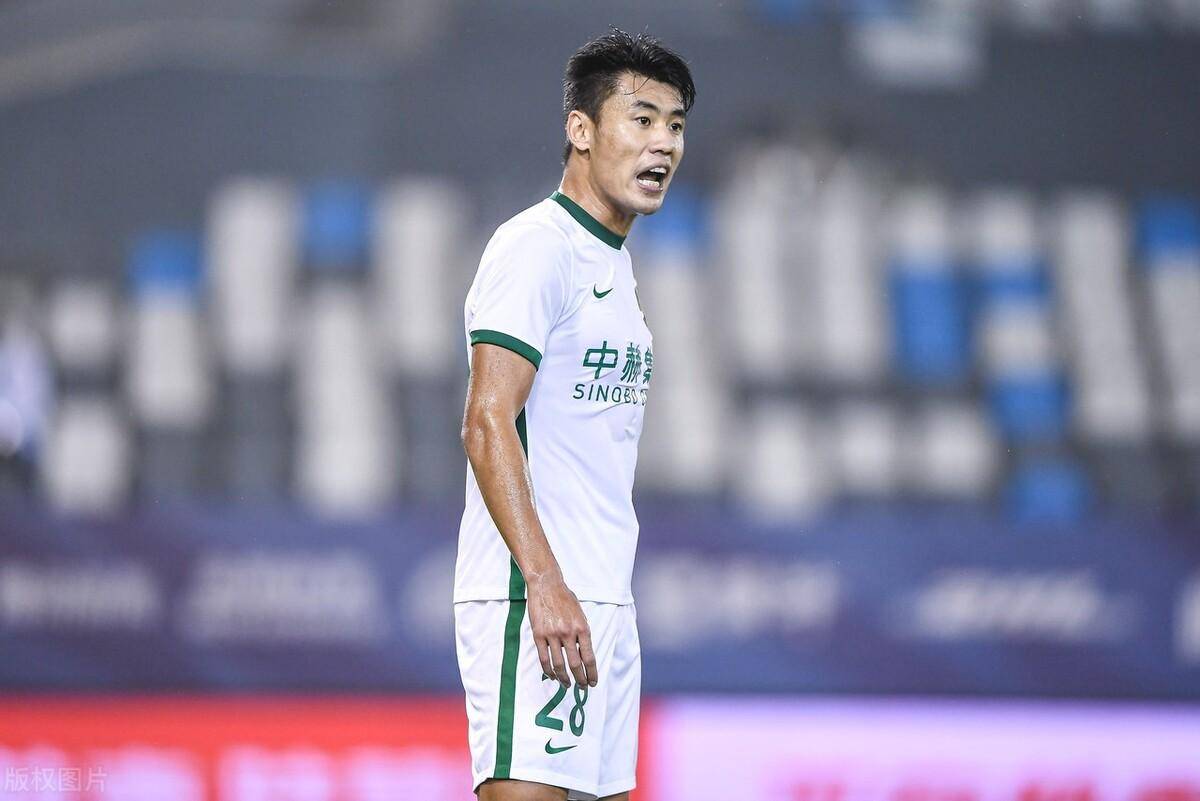 张呈栋身价1.5亿,经纪人拿下2000万实现财富自由