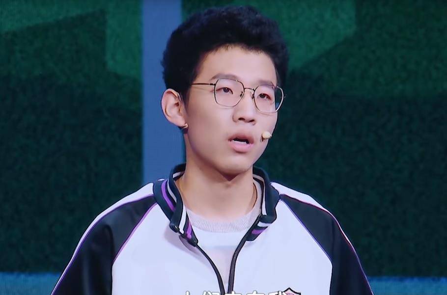 "张锡峰"高考成绩揭晓,用分数回击嘲讽,想笑话他的