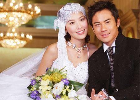 周丽淇_内地_傅程鹏