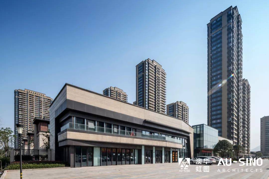 莆田旭辉时代城售楼处电话400-022-8887转8888 【售楼中心】楼盘详情