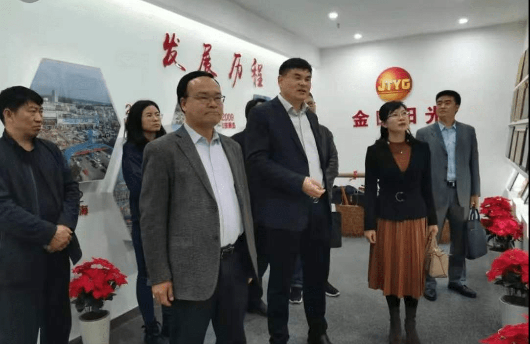 云南段局长职业受挫,11张工作照片的背后,隐藏着她的"资本"_段颖_穿着