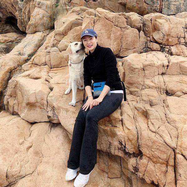 流氓医生25年:梁朝伟颜值巅峰之作 童爱玲妓女角色让人心疼_合作_儿子