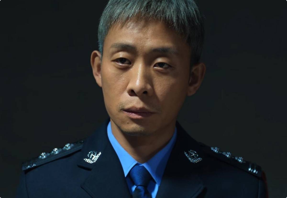 出道原因:郑恺演技好,王鹤棣长得帅,陈钰琪穿得好_李天然_观众_职场