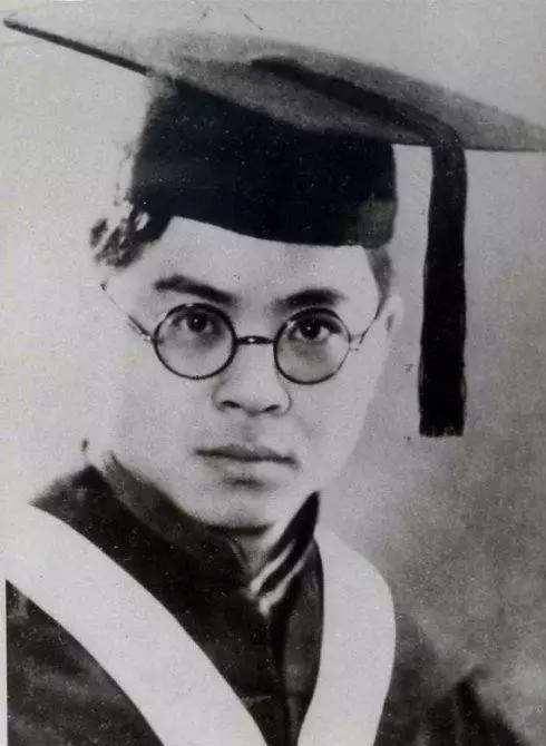 胡适是吴晗的恩师,吴晗为什么说"胡适没给过我什么"