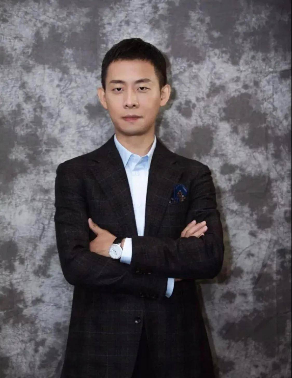 "跌落神坛"张译:轧戏,打压演员,黑料揭底,荣登央视力证清白