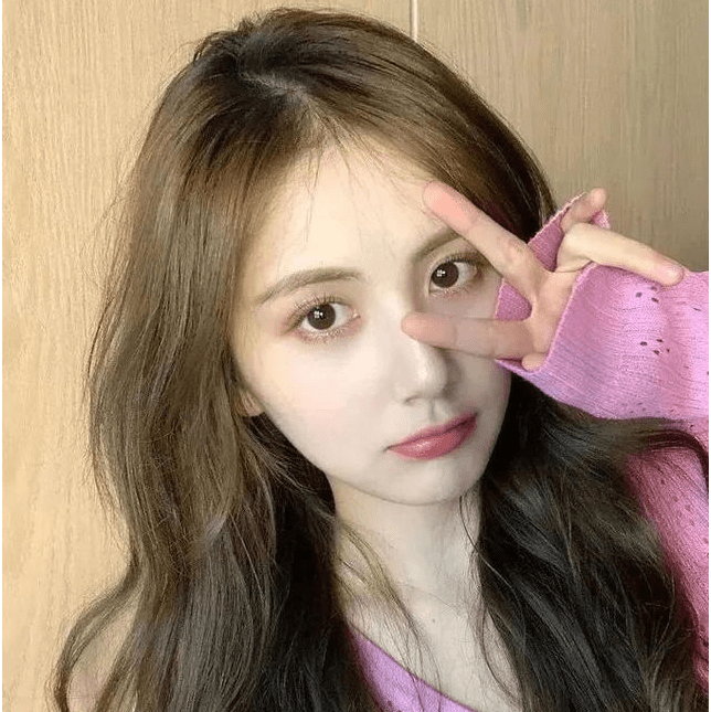 王思聪出镜间跳舞,为博女主播一笑,掷千万为女网红买豪宅_女朋友_网友