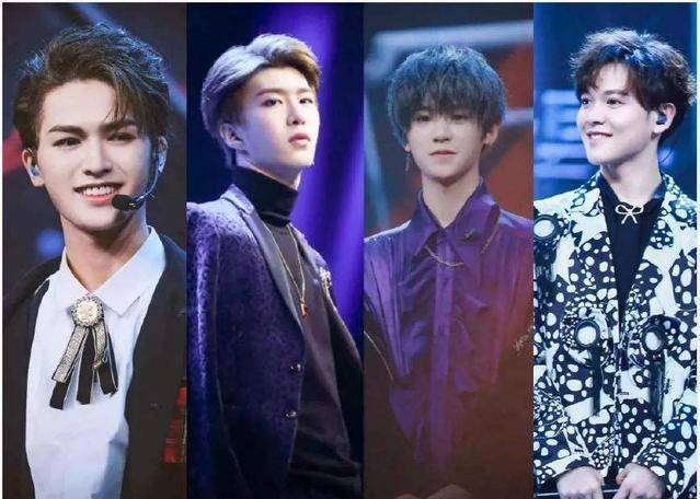 "娘炮"怪象愈演愈烈,这些综艺节目功不可没,尤其是最后这档!