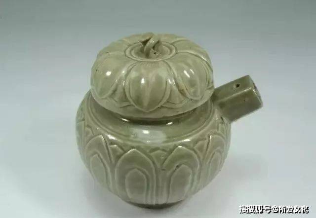 全国総量無料で 越窑瓷器真品特征和鉴定方法_装饰_造型_时期 宋