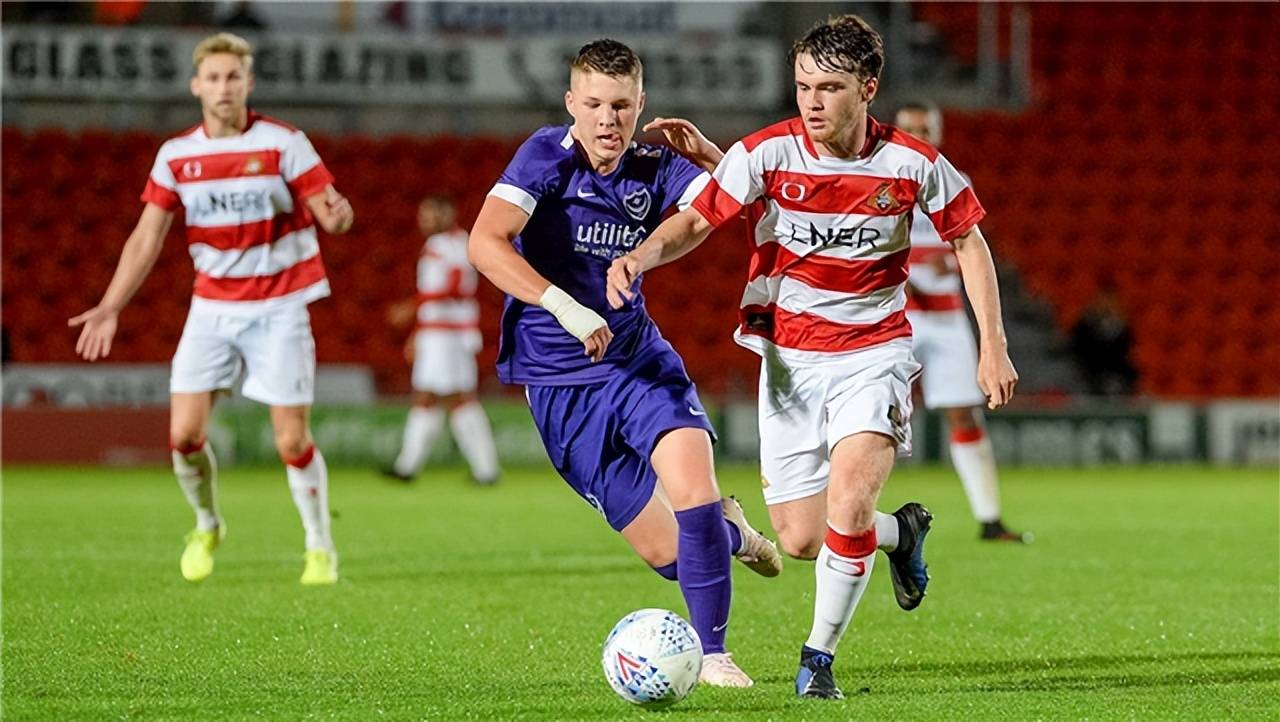 汉姆,主队胜券在握;西甲:比利亚雷亚尔 vs 赫塔费_比赛_斯旺西_联队