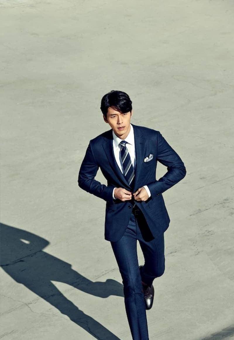 郑敬淏怎么穿都帅,孔刘&郭富城最萌身高差_赵寅成_身材_比例