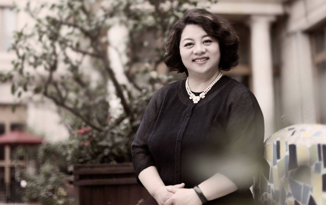 六六上金星的访谈说,因为你也知道我离开男人我过不下去嘛 金星回应