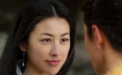 天籁村音乐排行榜_MTV中文频道视频官网正式开通(2)