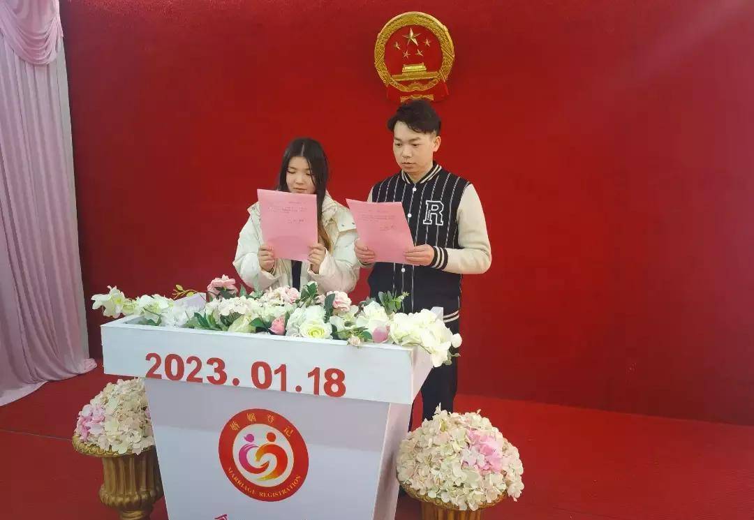 不看后悔（未婚女青年骗妈妈说怀孕）未婚怀孕被抛弃怎么办可以告他吗女 第3张