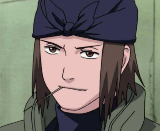 深作仙人在剧中是一个长老级别的人物,实力可以说是非常的强大.