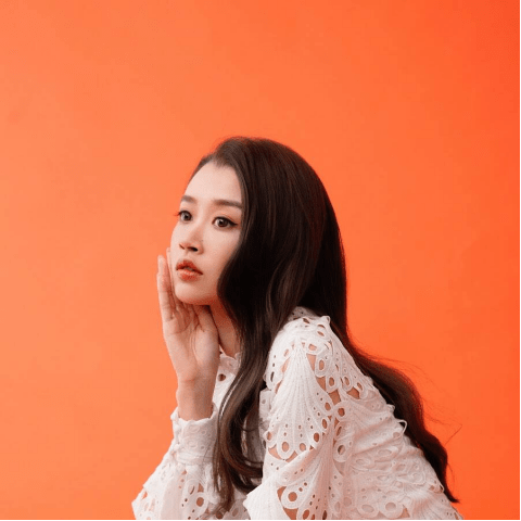 香港新世代加密资产网红正在崛起_投资_coiner_陈怡