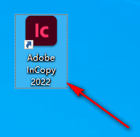 InCopy 2022文字编纂软件分享-InCopy下载安拆办法