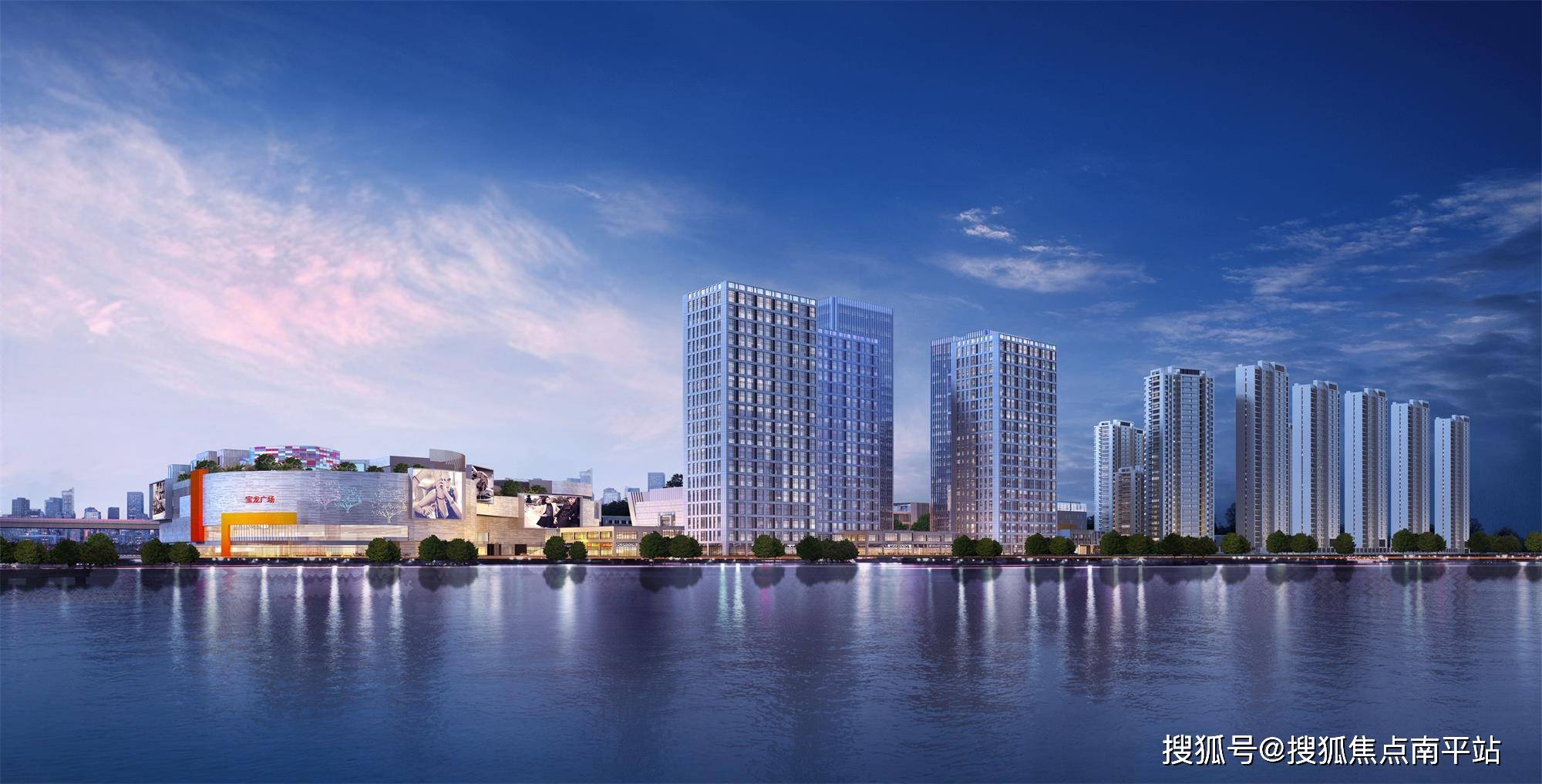 厦门同安【宝龙旭辉城】楼盘电话400-159-8559转接8888备案价24小时