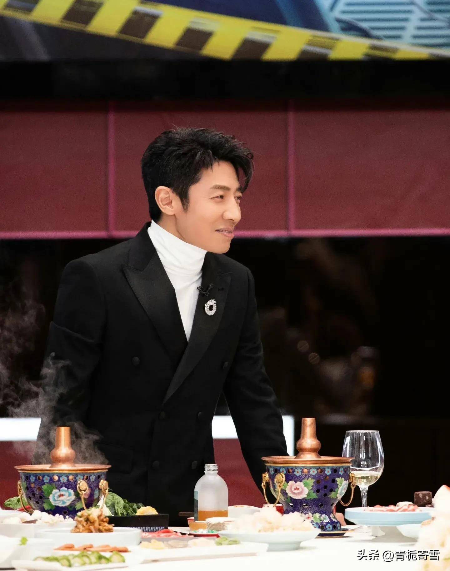 魏大勋_魏晨_时候