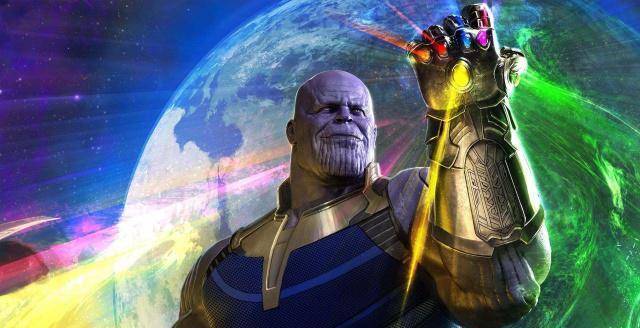 惊奇队长:好啊,等着你_漫威电影宇宙_洛基_反派