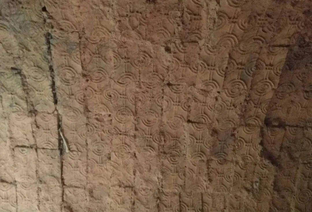 原创            鄱阳各乡镇人口和面积排名新鲜出炉 看看你家乡排第几？（鄱阳县各乡镇人口多少万）