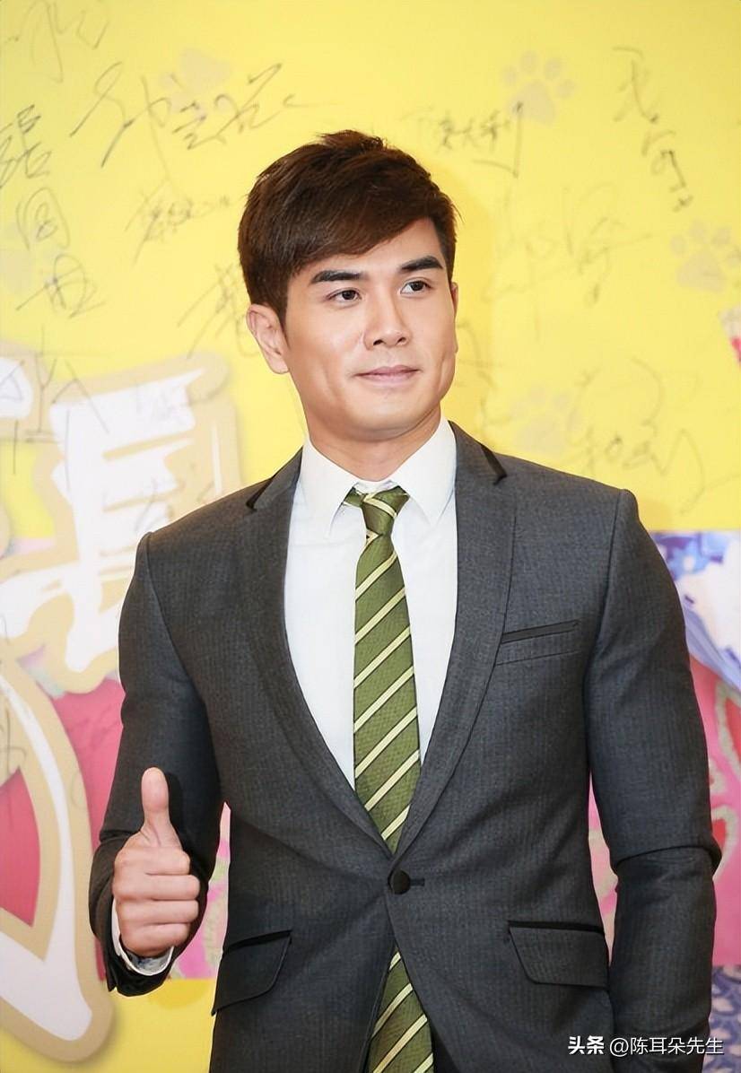 伍允龙谈甄子丹,甄子丹的综合格斗很厉害,我不是他的对手_功夫_朝戈