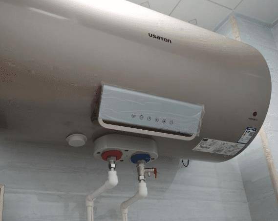 被称为"电老虎"的热水器,一天会消耗多少电?怎样做才能省电?