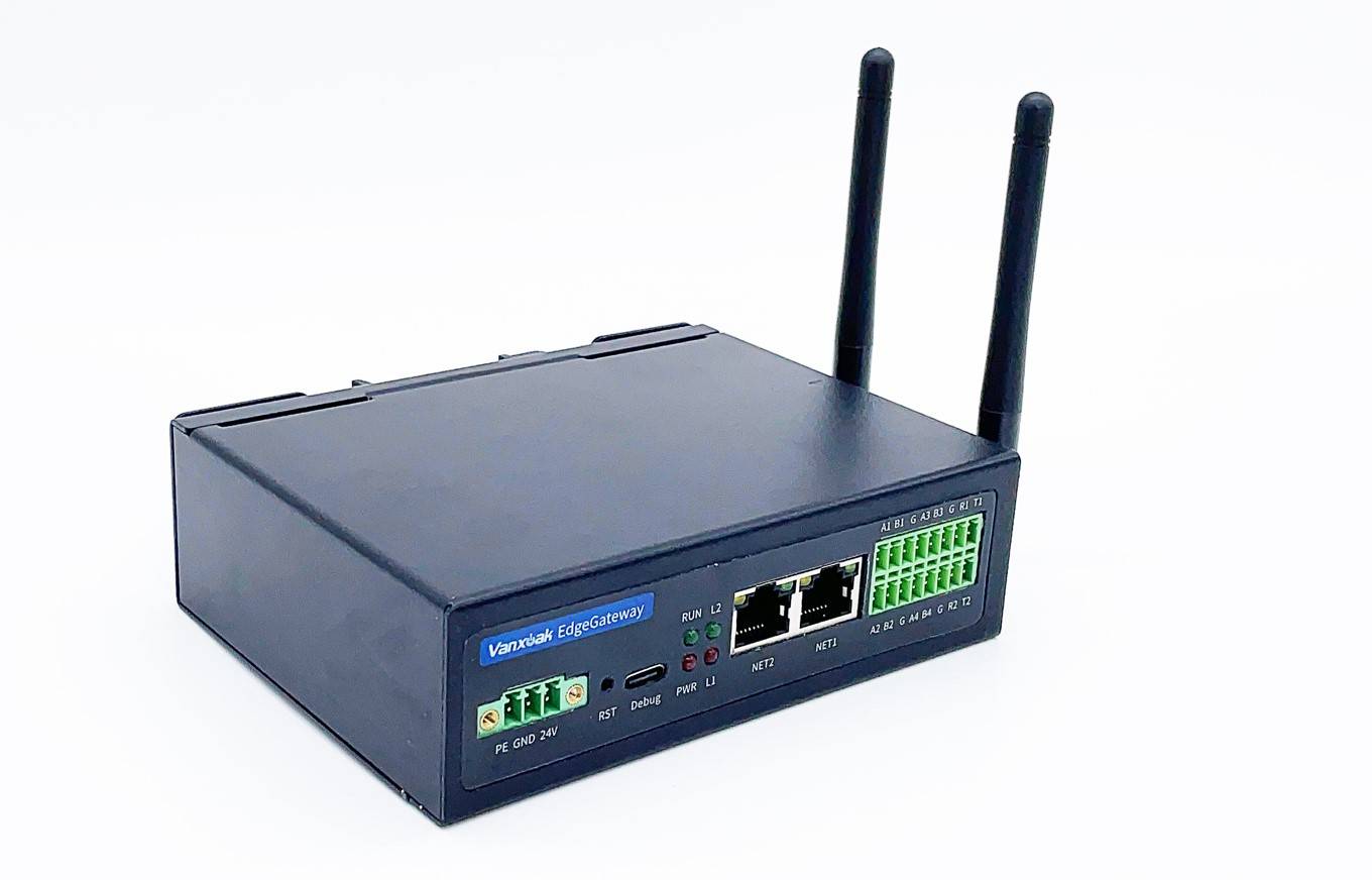 这几款网关,仅需1步即可上线_处理器_mm_cortex-a