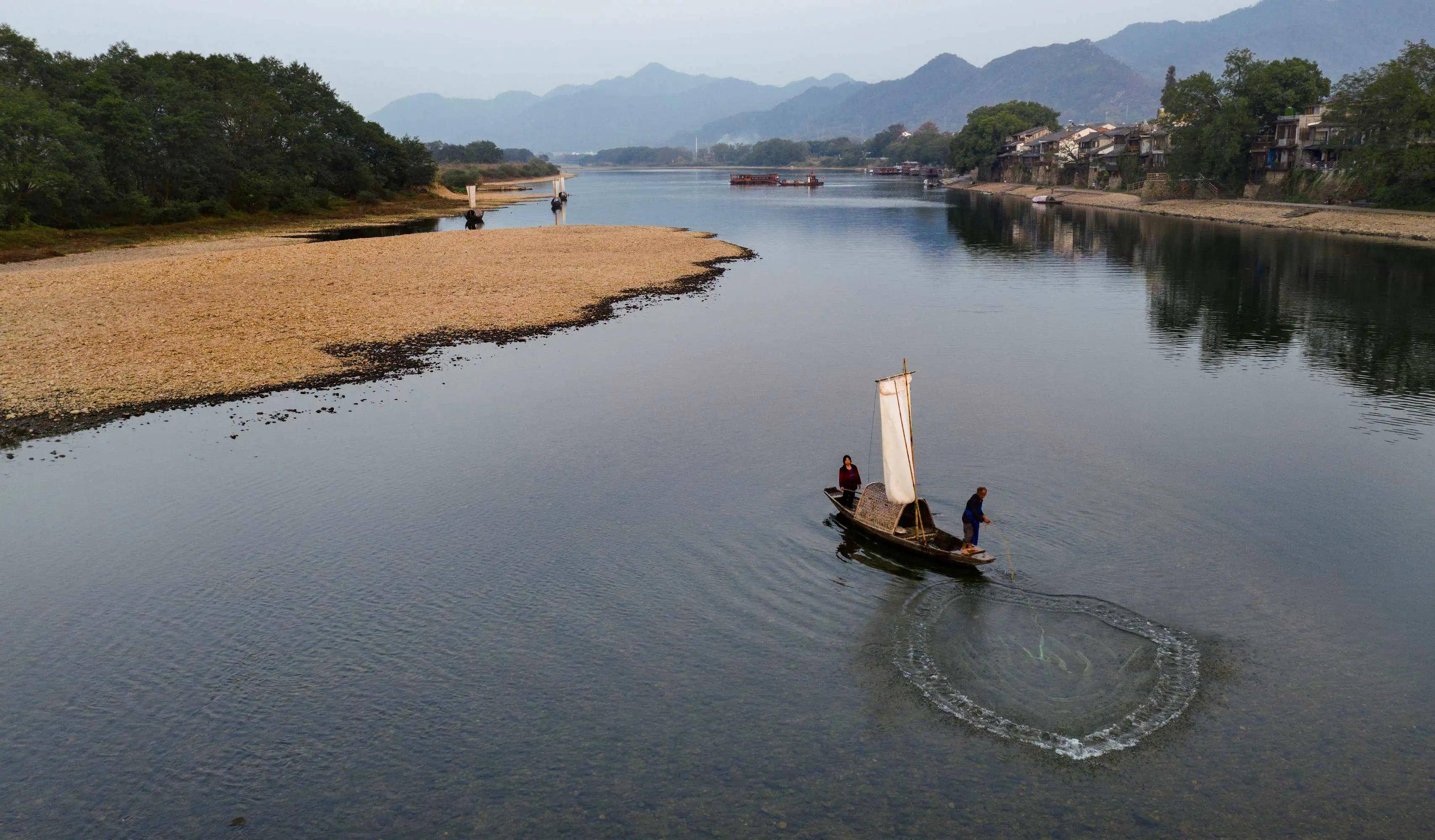 浙江省12个小城市:龙港领先海宁,丽水第6,建德第11_城区_水平_人口