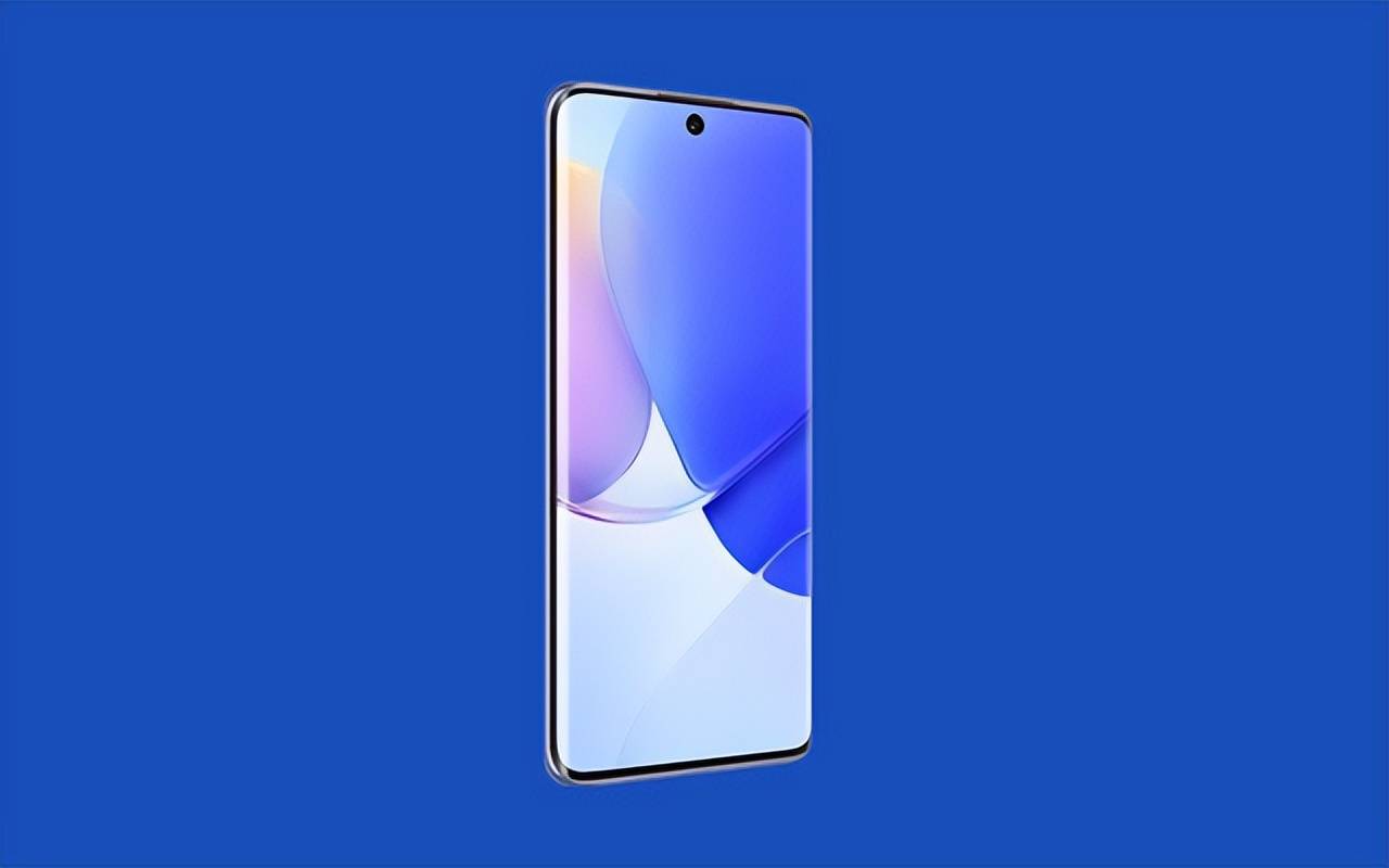 华为最新款手机2021款nova92.华为最新上市nova93.