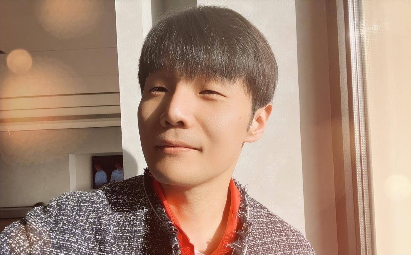 评价_首歌_丁太升