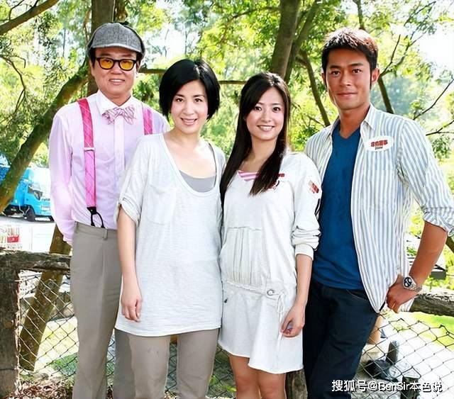 豪门惨案录:身家百亿依旧过不好这一生,丽质名媛的