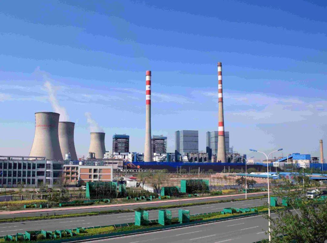 河北钢铁富豪孙纪木:身家260亿,儿子网聊出轨,离婚前转移股权_孙翔