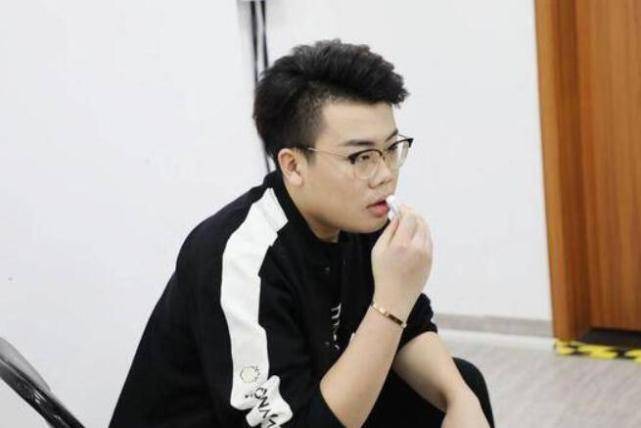 ttg对阵gk,赛事还是非常让人期待的,而且这次居居将继续解说kpl关键