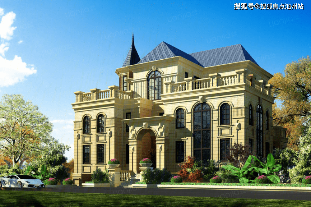 武汉鹏湖湾售楼处电话—武汉「鹏湖湾」项目最新进展—武汉鹏湖湾欢迎