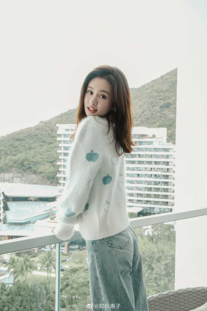 梵音瑜伽全国闭店,连明星都被他们坑了_饶秋玉_门店_员工